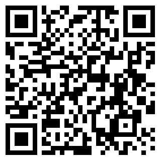 �R˼�P��΢�Ŷ��S�a