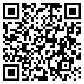 �Ƀ�(y��u)��KUB΢�Ŷ��S�a