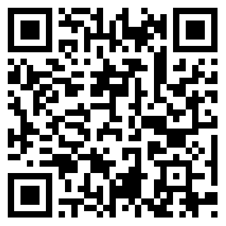 ���惞(y��u)΢�Ŷ��S�a