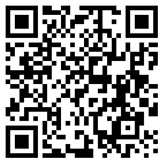 ����΢�Ŷ��S�a