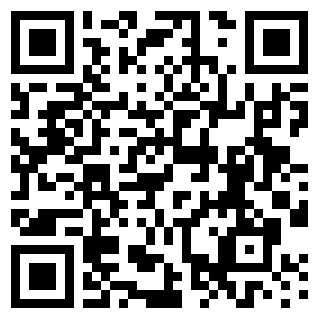 ȫ�W��΢�Ŷ��S�a