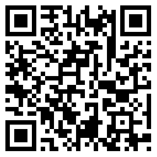 С�tĘ΢�Ŷ��S�a