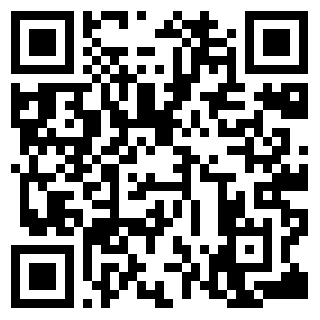 ���΢�Ŷ��S�a