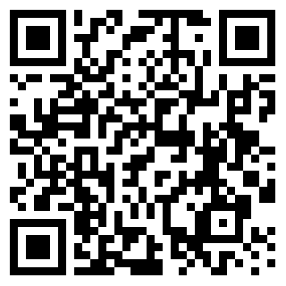 ��Ԫ�׃���lOEM΢�Ŷ��S�a