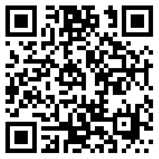 �~����΢�Ŷ��S�a