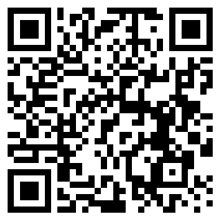 �ả�d΢�Ŷ��S�a