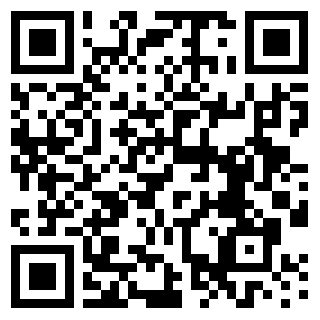 ��˼ؐ��΢�Ŷ��S�a