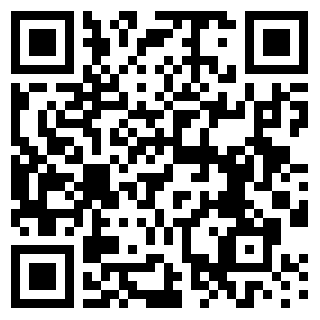 ��С�I΢�Ŷ��S�a