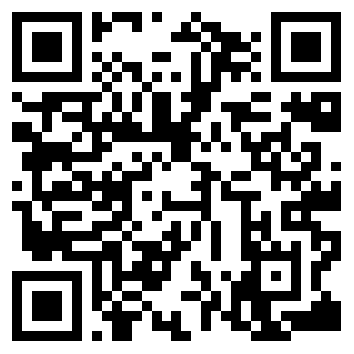 ϲ����΢�Ŷ��S�a