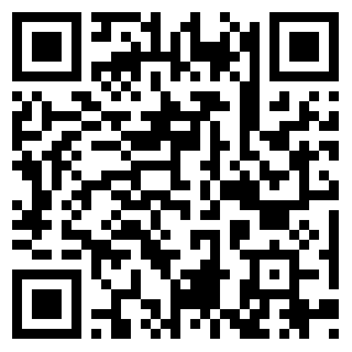 Farm To Family΢�Ŷ��S�a