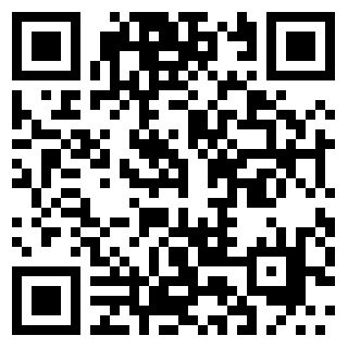 �{(l��n)�z��΢�Ŷ��S�a