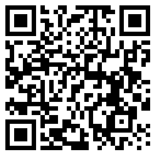 �W����΢�Ŷ��S�a