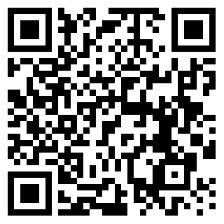 �~ϣ��΢�Ŷ��S�a