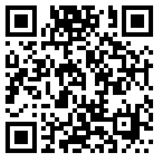 С��ͯ΢�Ŷ��S�a