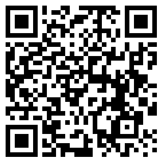 ��ؐϲ΢�Ŷ��S�a