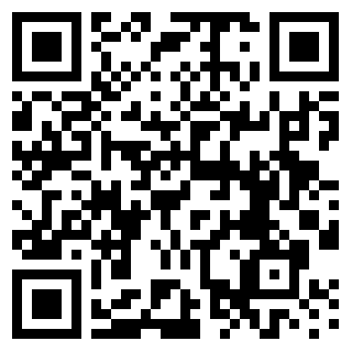 ���E��(b��o)�P(gu��n)΢�Ŷ��S�a