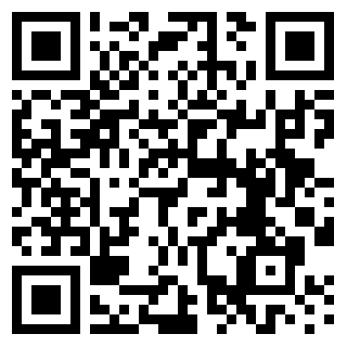 ������΢�Ŷ��S�a