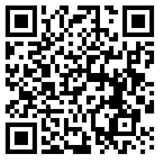 ̹�D΢�Ŷ��S�a