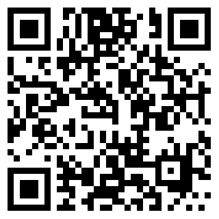 ����΢�Ŷ��S�a