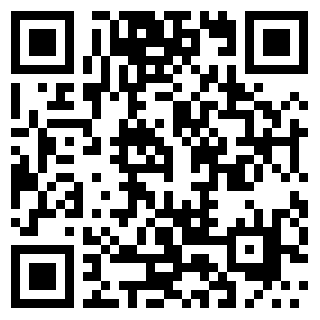 mama kids΢�Ŷ��S�a