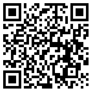 ���m��΢�Ŷ��S�a