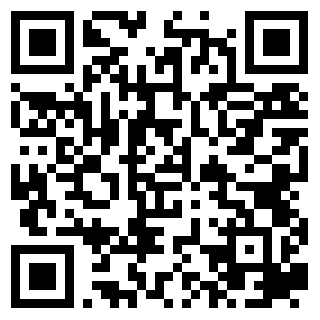 �Ͽ�ؐ��΢�Ŷ��S�a