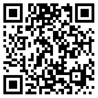 ����΢�Ŷ��S�a