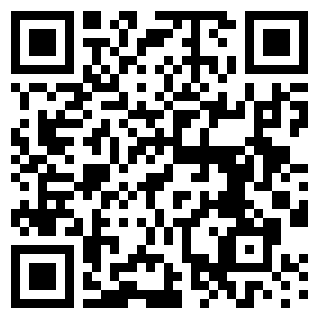 ���΢�Ŷ��S�a