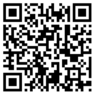 ������΢�Ŷ��S�a