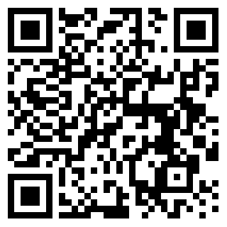 ��������΢�Ŷ��S�a