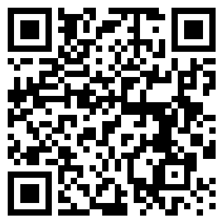 ���R΢�Ŷ��S�a