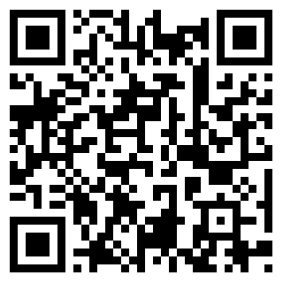 ��Ƭ�o�n΢�Ŷ��S�a