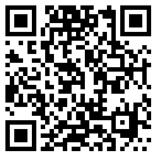 �u�u��΢�Ŷ��S�a