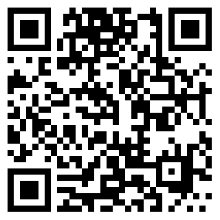 ��֮��΢�Ŷ��S�a