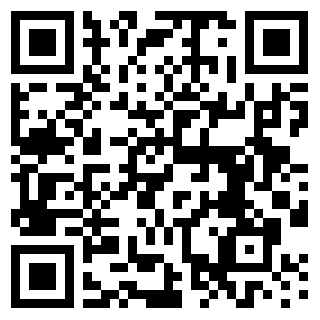 �Ę��S��΢�Ŷ��S�a