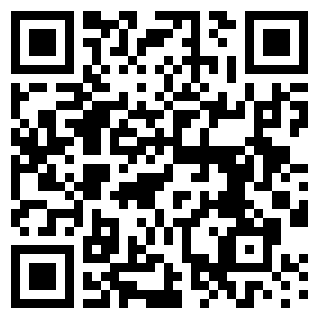 ��(d��ng)��(d��ng)܇΢�Ŷ��S�a