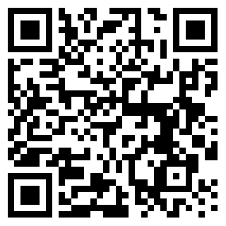 �Ę�(l��)��΢�Ŷ��S�a