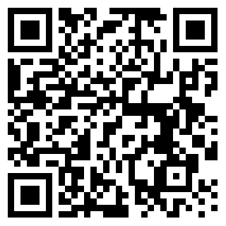 ͩ��(chu��ng)UP�ڴ��̌W(xu��)Ժ΢�Ŷ��S�a