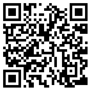 �Ń�ͯ��΢�Ŷ��S�a