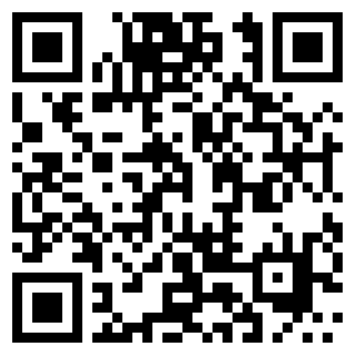 ����Ԫ΢�Ŷ��S�a