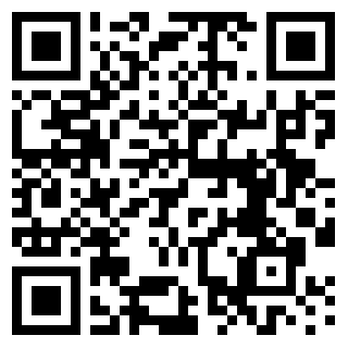 �ƻ���΢�Ŷ��S�a