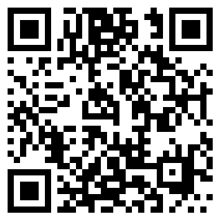 �����m����I�B(y��ng)ʳƷOEM΢�Ŷ��S�a