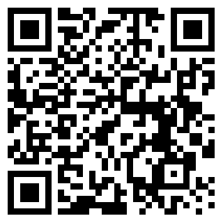 ��˴����OEM/ODM΢�Ŷ��S�a