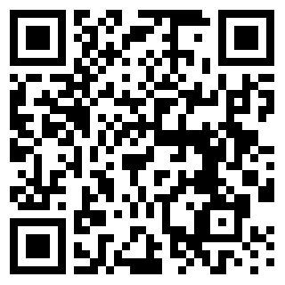 �����m�h(hu��n)����ˎ���F(tu��n)΢�Ŷ��S�a