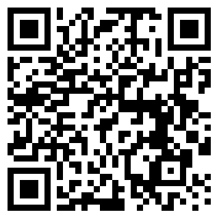 Ӣ����΢�Ŷ��S�a