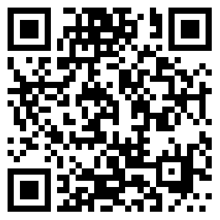 �~����΢�Ŷ��S�a