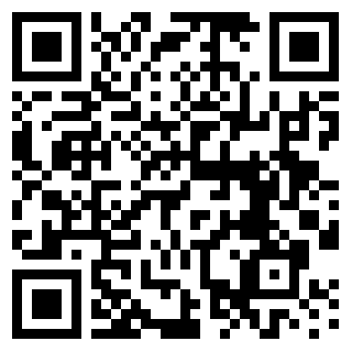 ��ؐ��΢�Ŷ��S�a