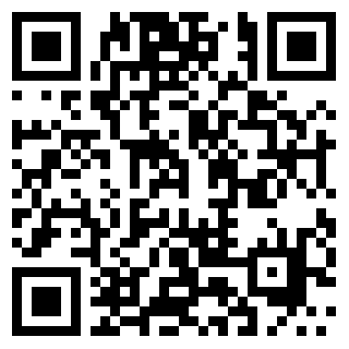 ������΢�Ŷ��S�a