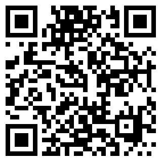 59��΢�Ŷ��S�a