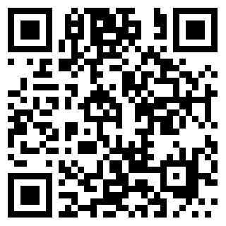 �Wʿ�_(d��)΢�Ŷ��S�a